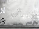 STARK-926593-5