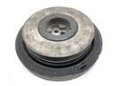 STARK-883202-1