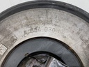 STARK-883202-3