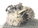STARK-690286-2