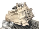 STARK-690286-3