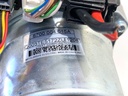 STARK-794566-5