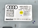 STARK-798121-5