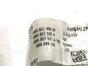 STARK-798129-5