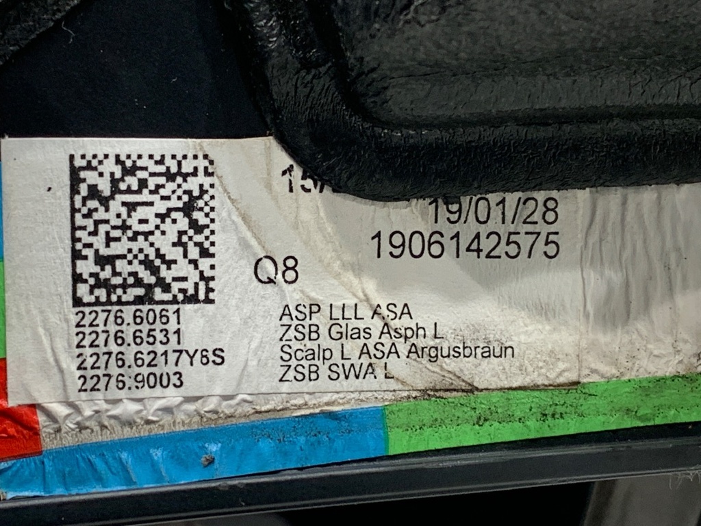 STARK-798129-6