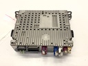 STARK-801453-1