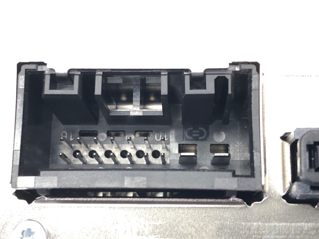 STARK-801453-2