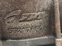 STARK-803070-4