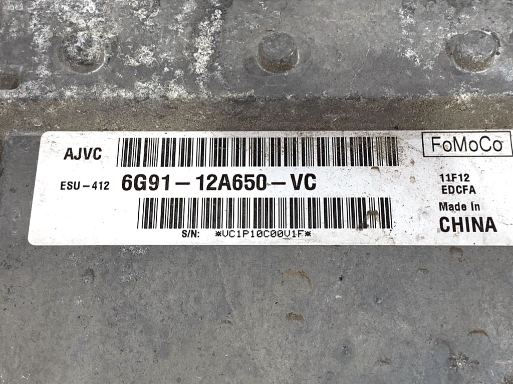STARK-796631-3