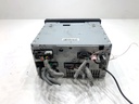 STARK-805542-1