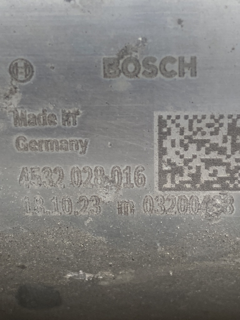 EPE-101115-3