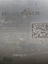 EPE-101115-3