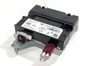 STARK-807252-1