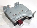 STARK-807252-2