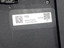 STARK-807254-4