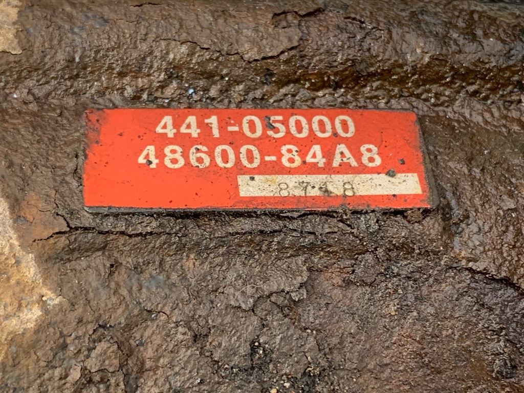 STARK-807663-3