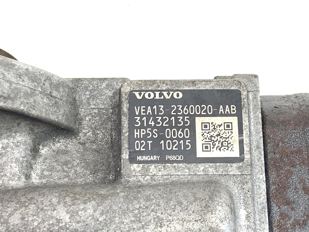 STARK-860124-4