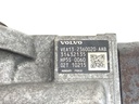 STARK-860124-4