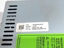 STARK-809297-6
