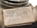 STARK-828078-5