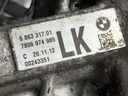 STARK-657802-6