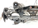 STARK-459191-1