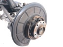STARK-459191-3