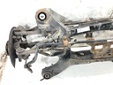 STARK-459191-5