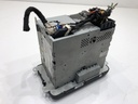 STARK-914052-3