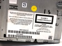 STARK-914052-4