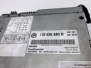 STARK-914052-5
