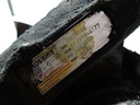 STARK-380901-2