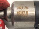 STARK-502321-4