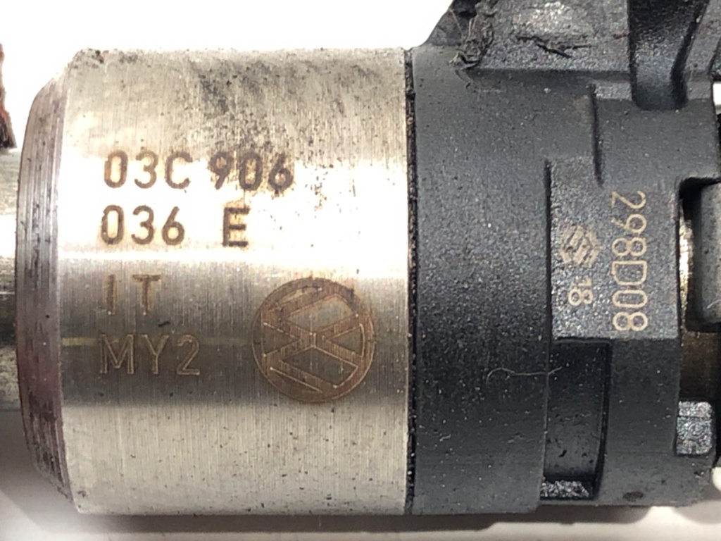 STARK-502321-5