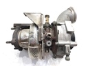 STARK-591821-2
