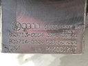 STARK-591821-4