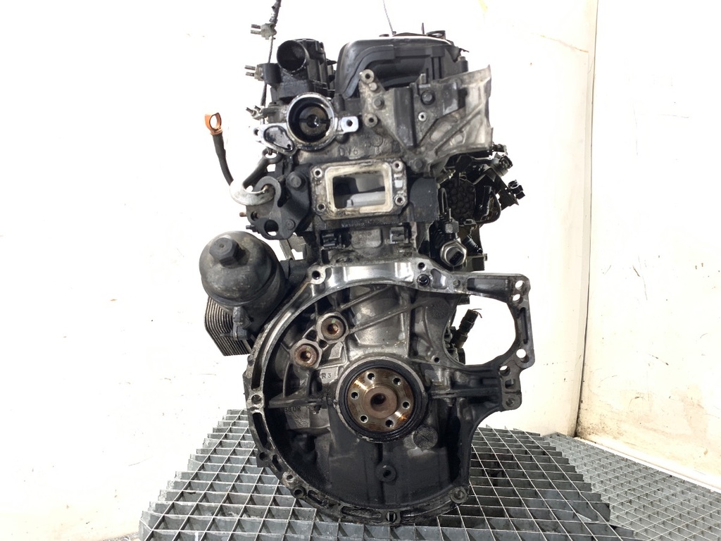 STARK-762255-1