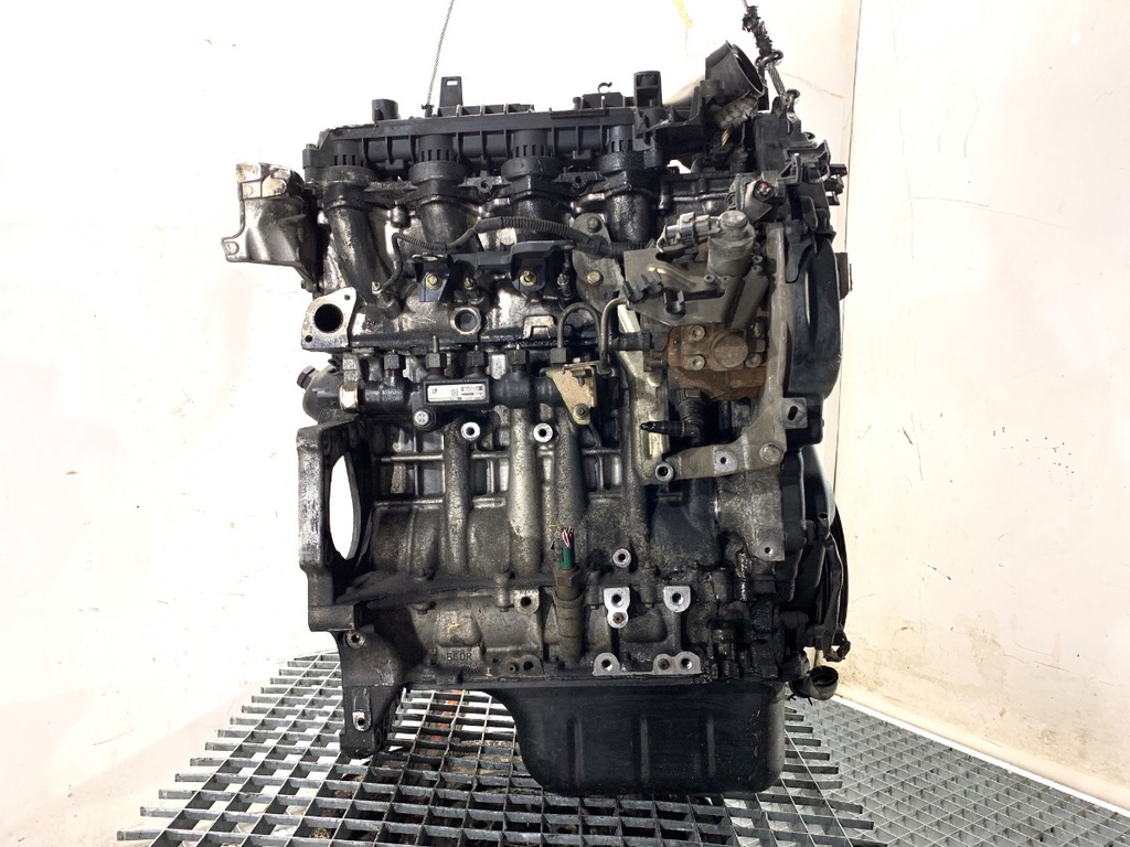 STARK-762255-2