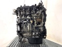 STARK-762255-2