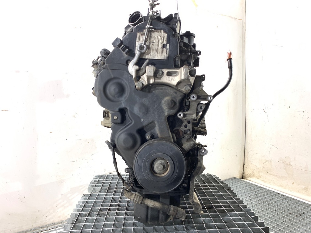 STARK-762255-3