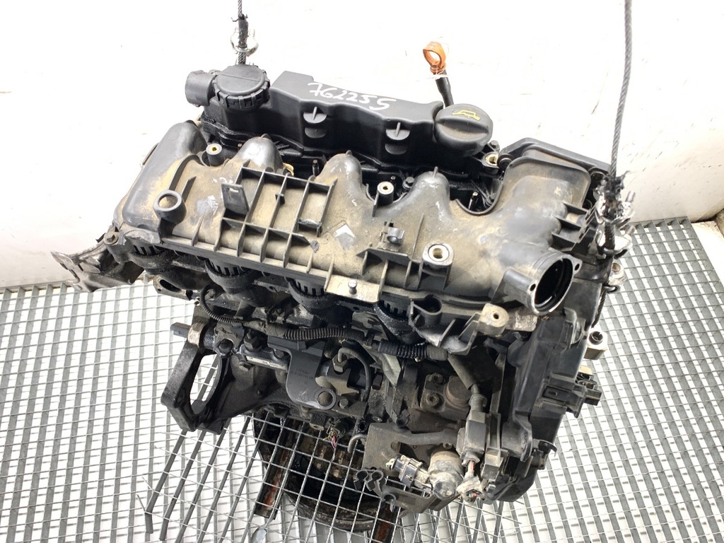 STARK-762255-6