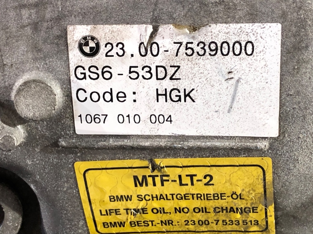 STARK-759797-4