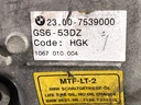 STARK-759797-4
