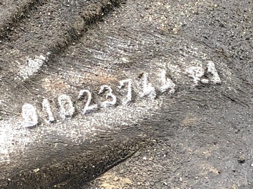 STARK-779926-6
