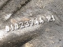 STARK-779926-6