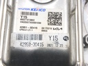 STARK-642891-3