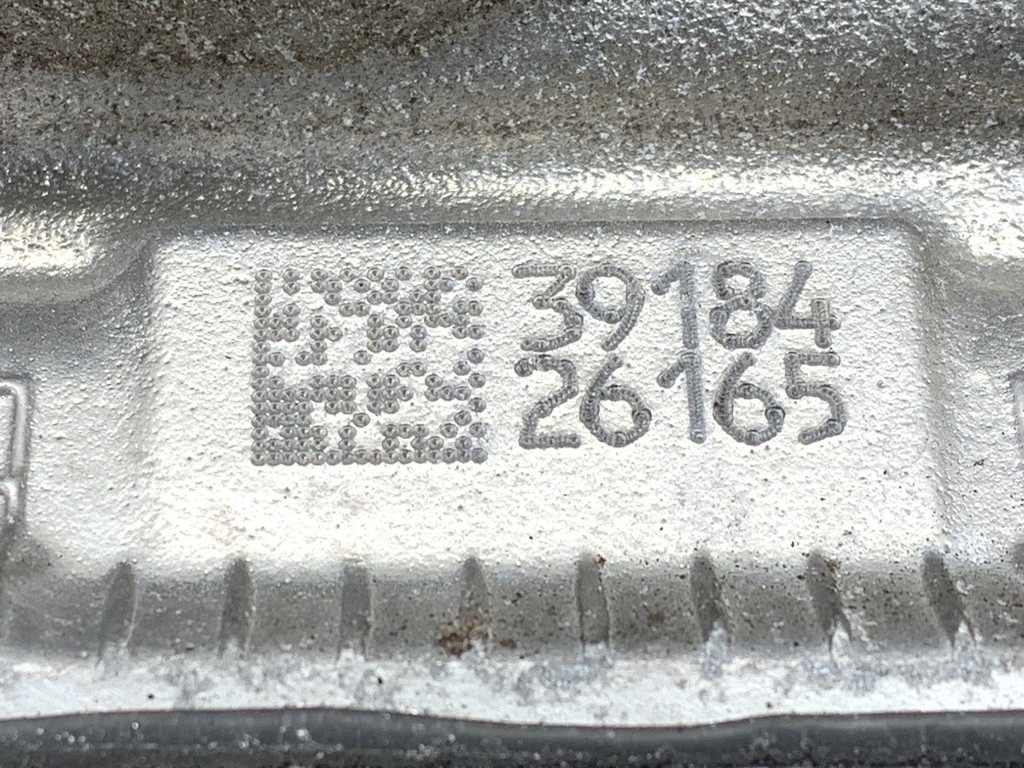 STARK-796922-6