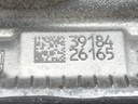 STARK-796922-6