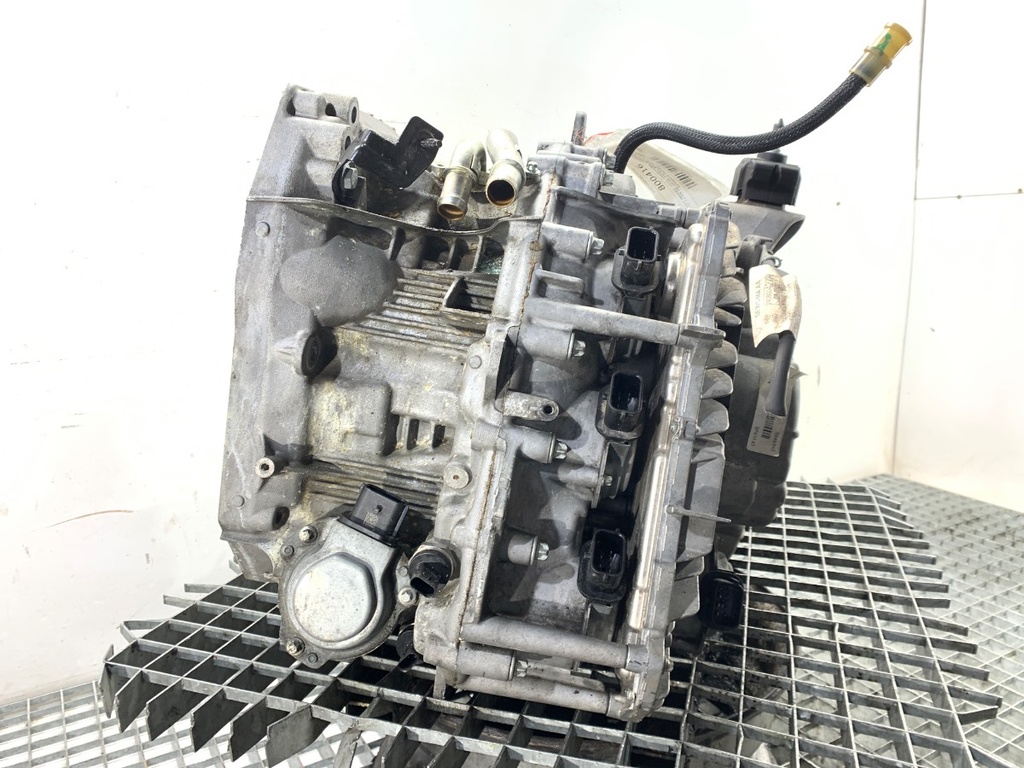 STARK-800416-1