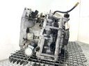 STARK-800416-1